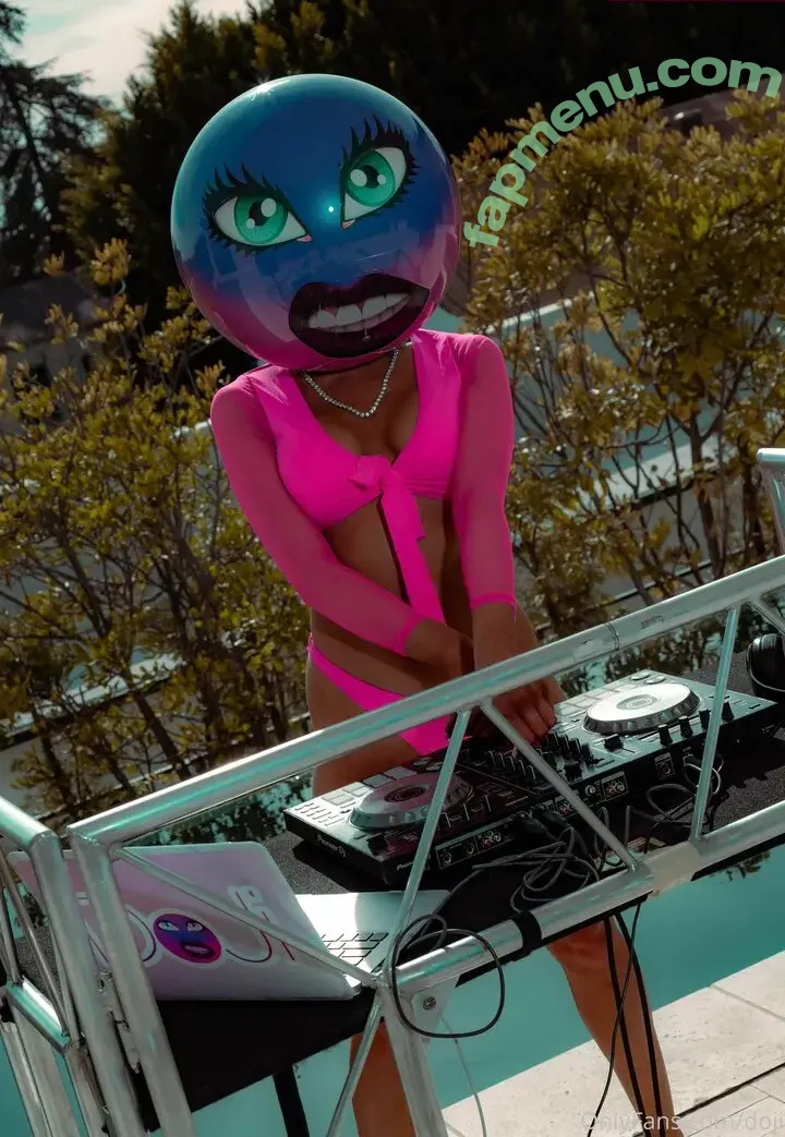 kaybeefree nude photo #0020 (mrschosen0207)