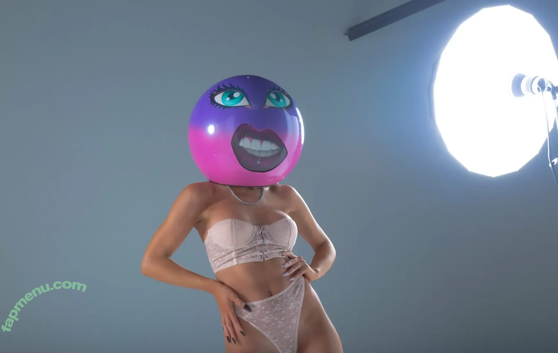 kaybeefree nude photo #0021 (mrschosen0207)