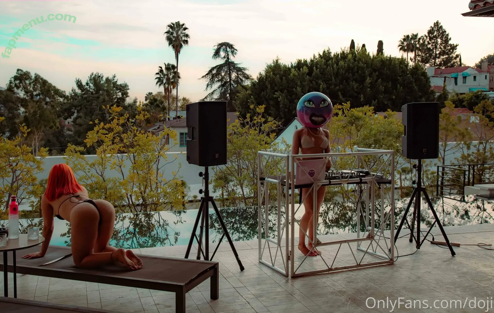 kaybeefree nude photo #0022 (mrschosen0207)