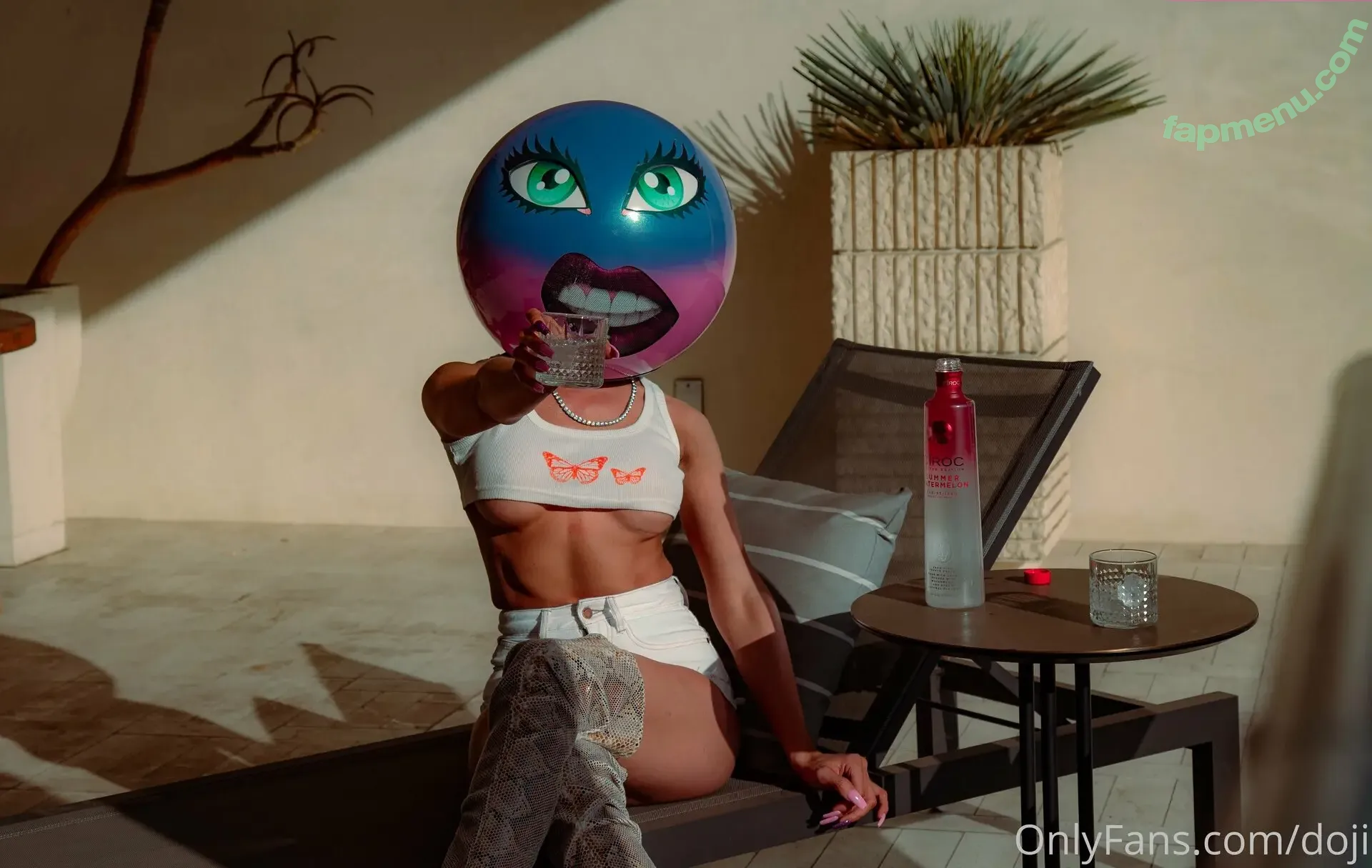 kaybeefree nude photo #0026 (mrschosen0207)