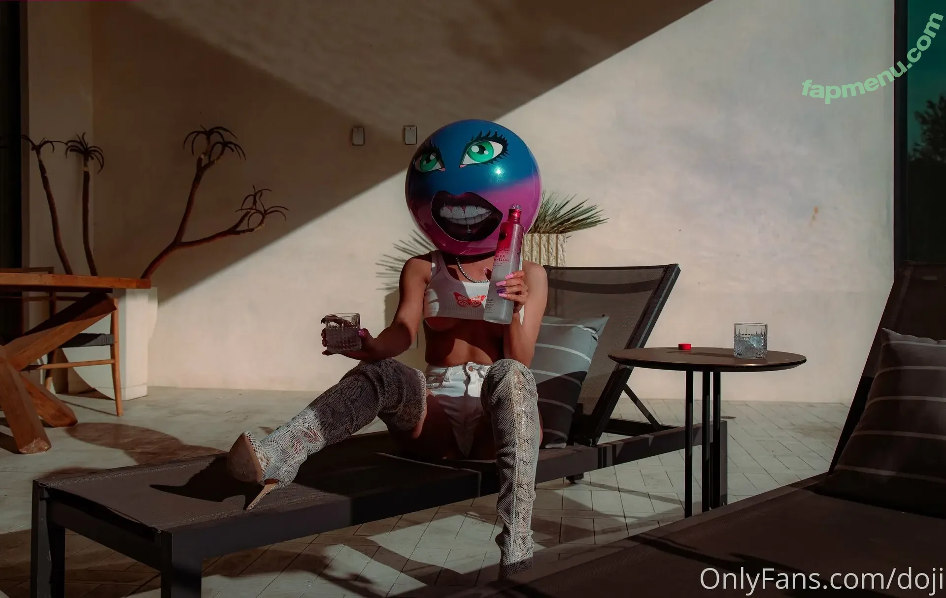 kaybeefree nude photo #0027 (mrschosen0207)