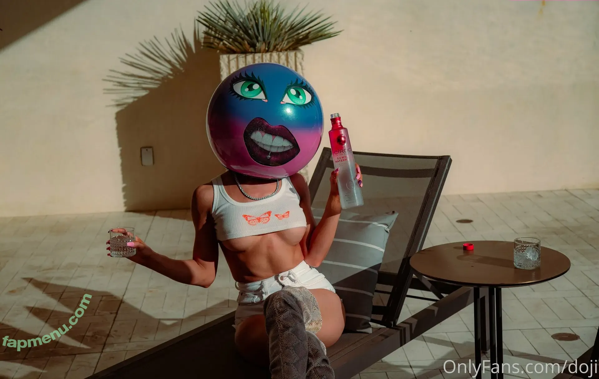 kaybeefree nude photo #0028 (mrschosen0207)