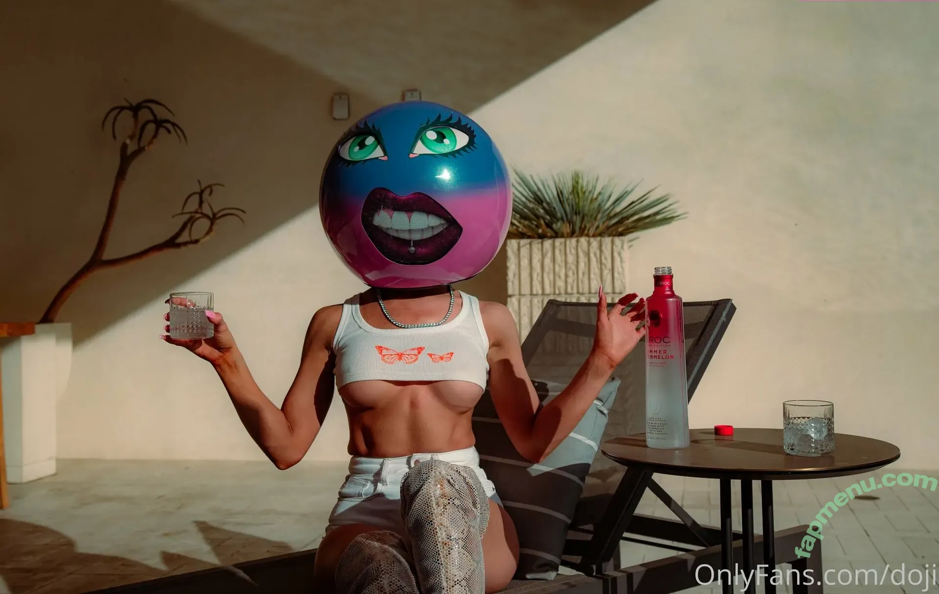 kaybeefree nude photo #0029 (mrschosen0207)