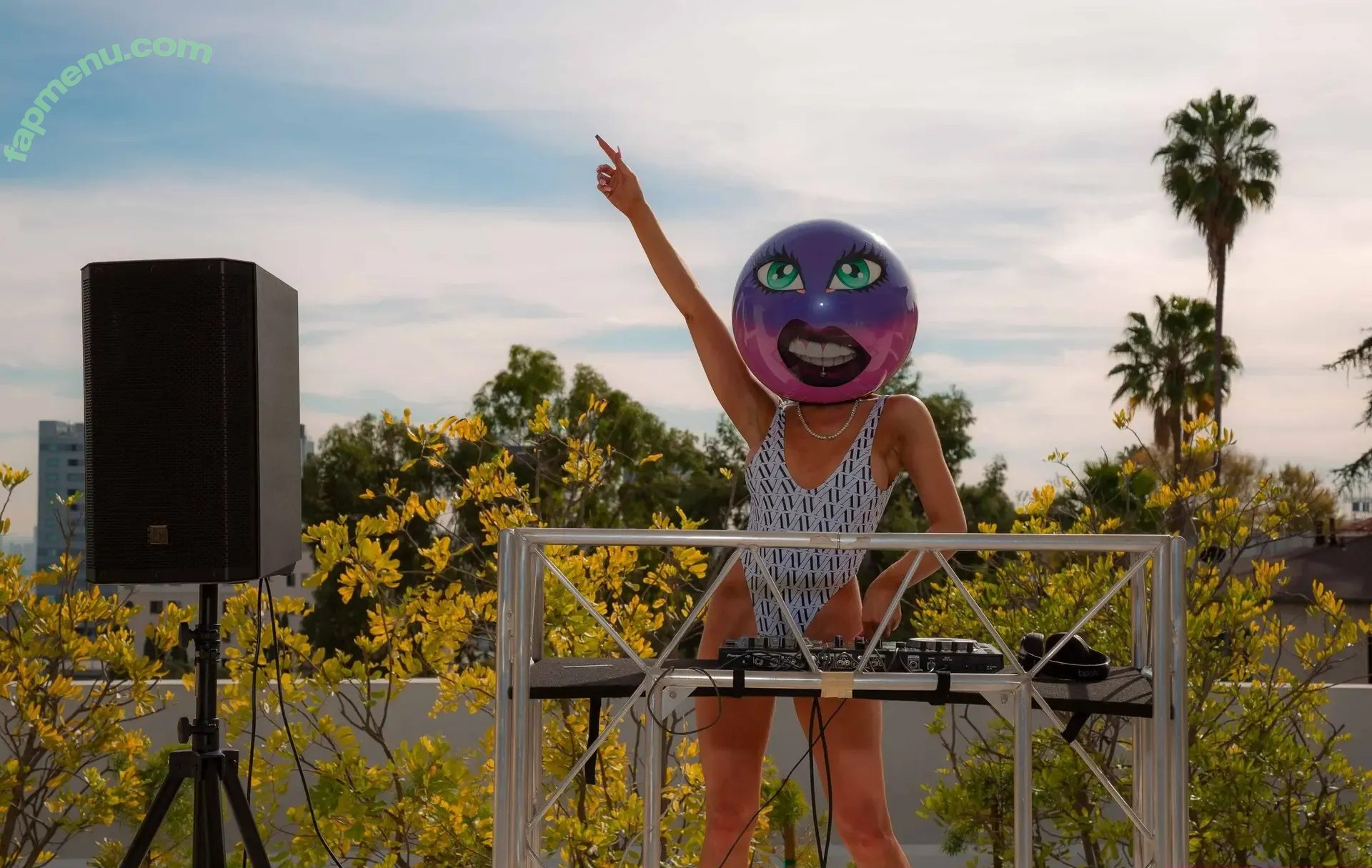 kaybeefree nude photo #0031 (mrschosen0207)