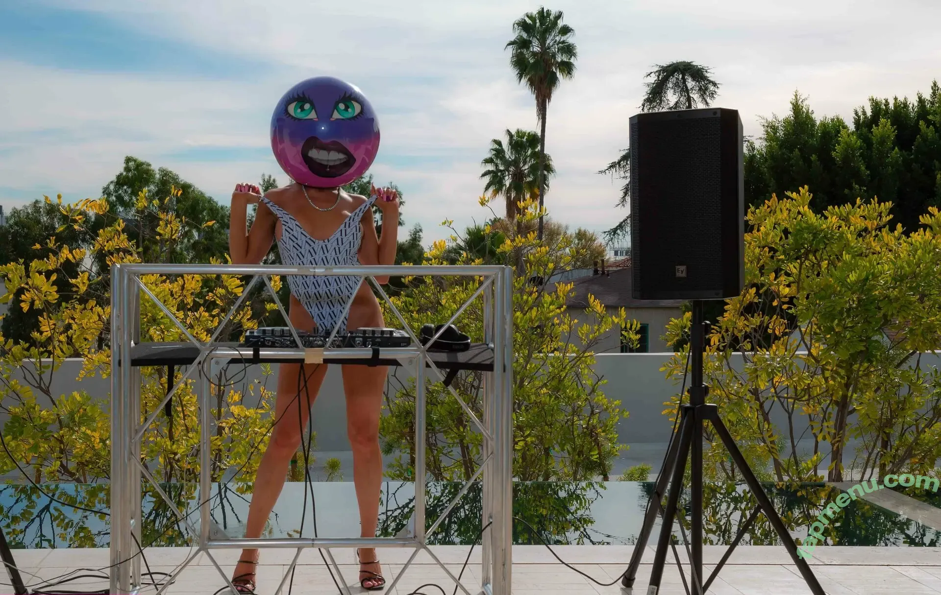 kaybeefree nude photo #0032 (mrschosen0207)