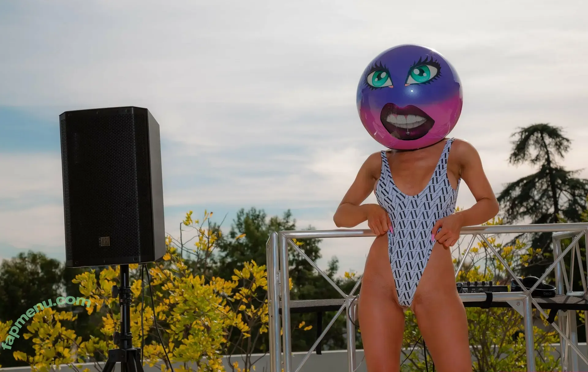 kaybeefree nude photo #0033 (mrschosen0207)