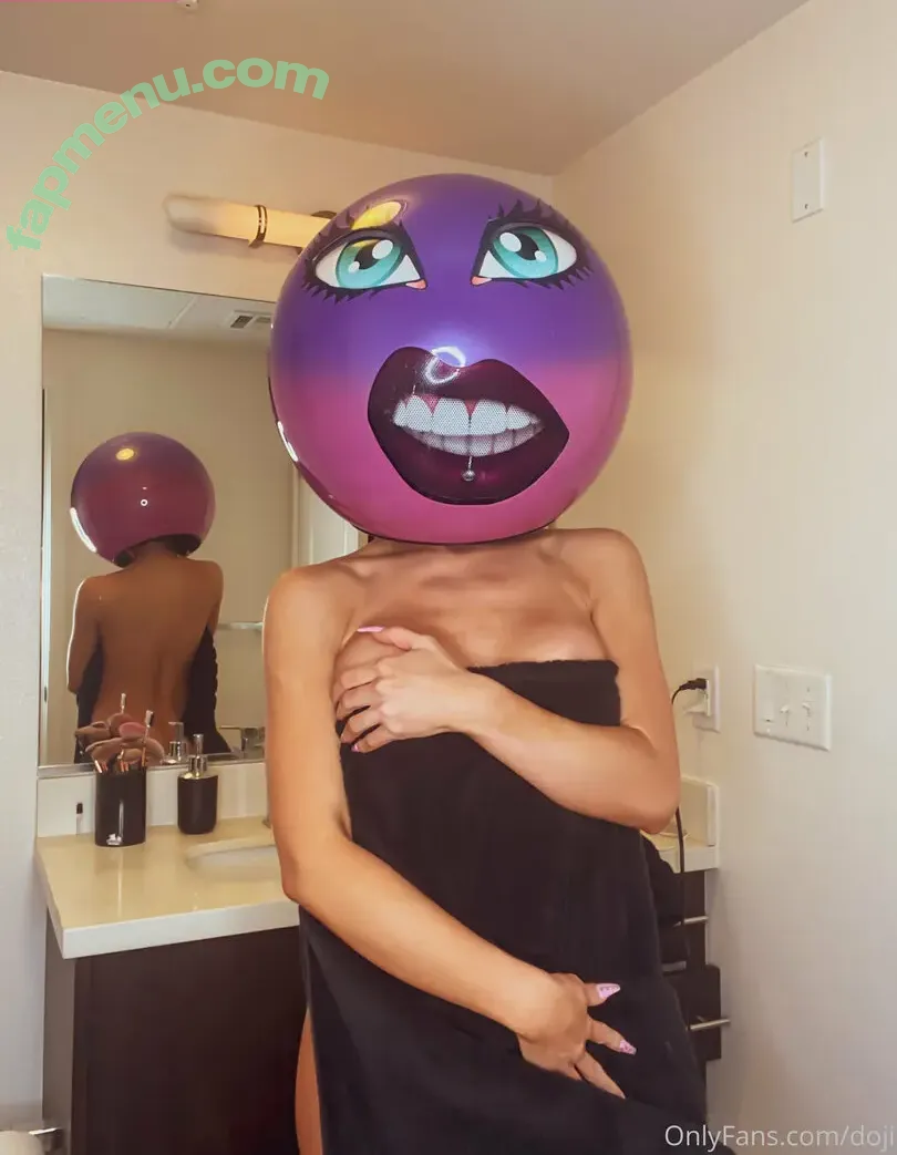 kaybeefree nude photo #0034 (mrschosen0207)