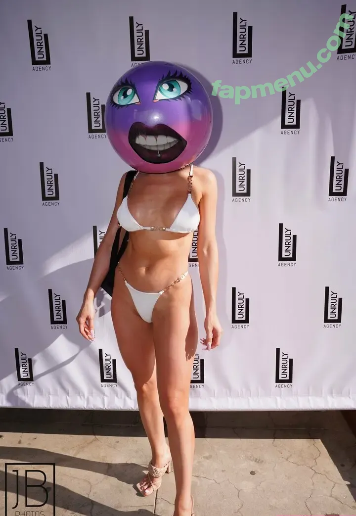 kaybeefree nude photo #0036 (mrschosen0207)