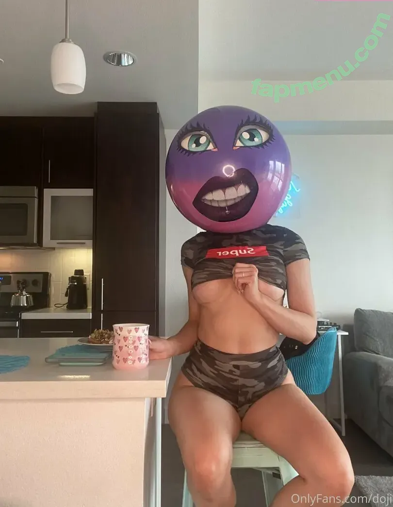 kaybeefree nude photo #0040 (mrschosen0207)