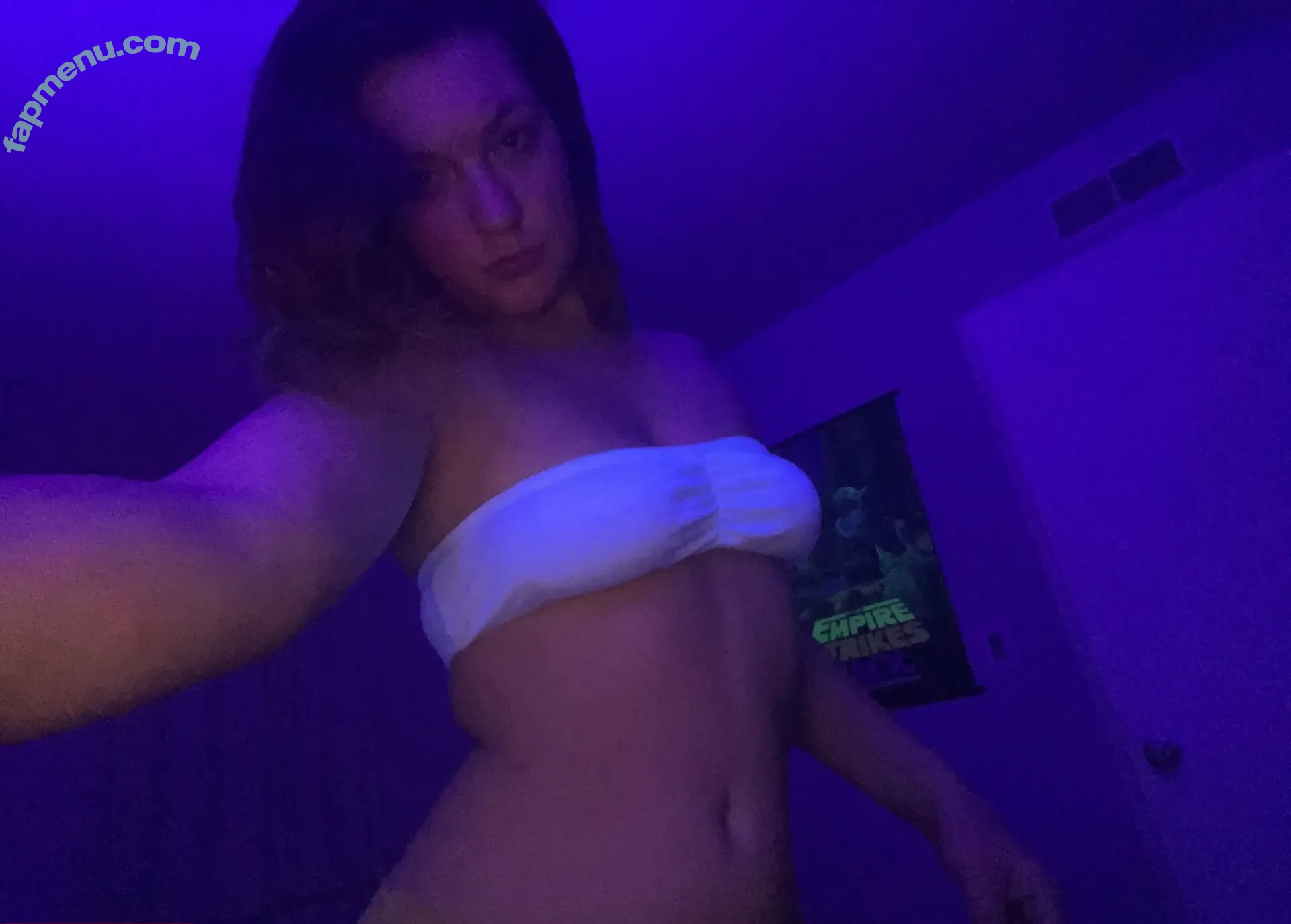 kaybradley420 nude photo #0008 (kaybradley420)