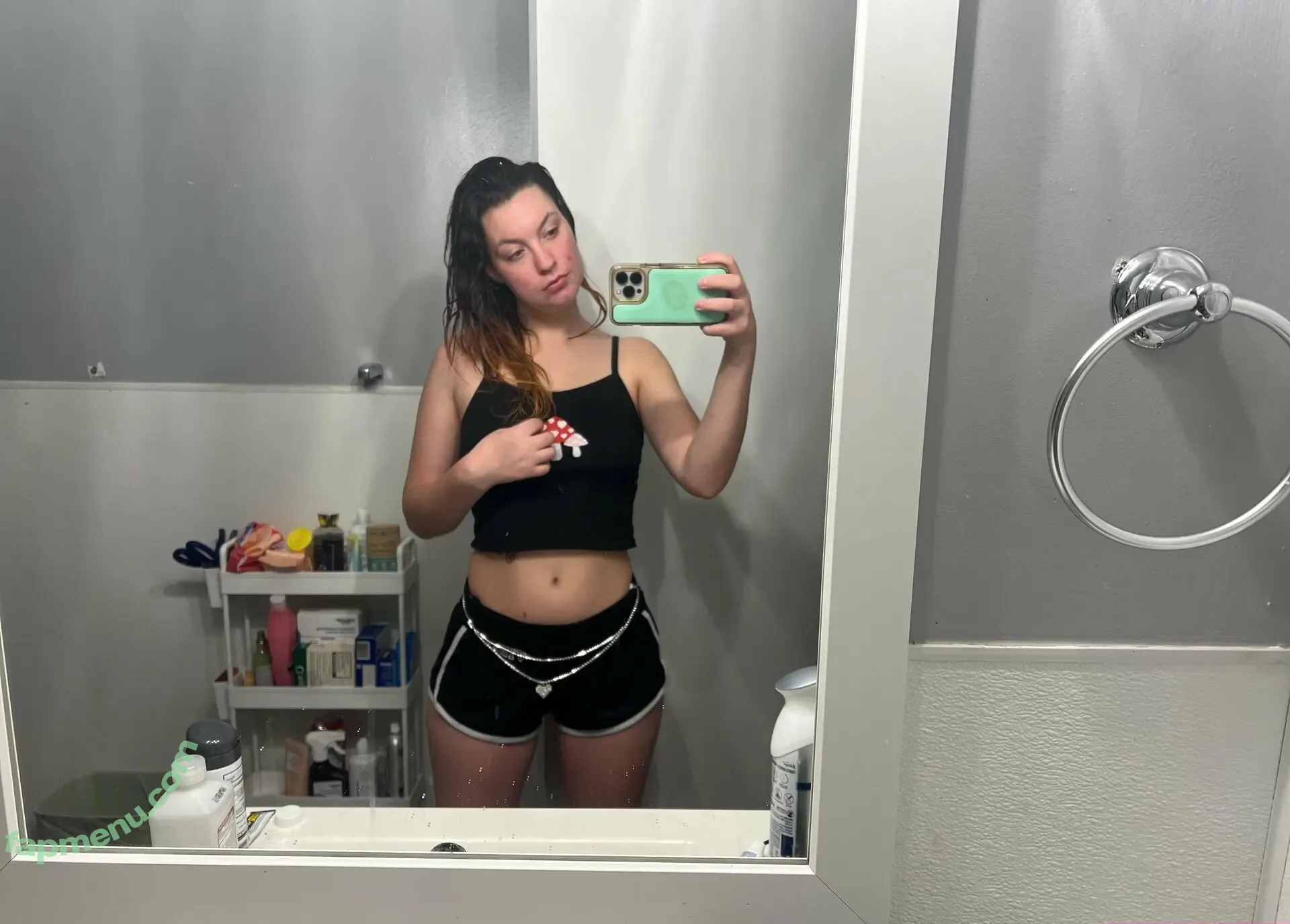 kaybradley420 nude photo #0016 (kaybradley420)