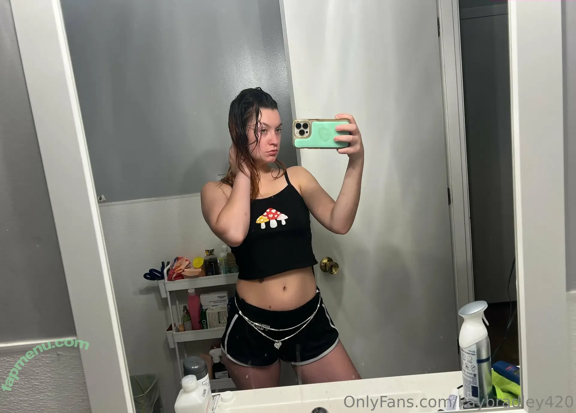 kaybradley420 nude photo #0018 (kaybradley420)