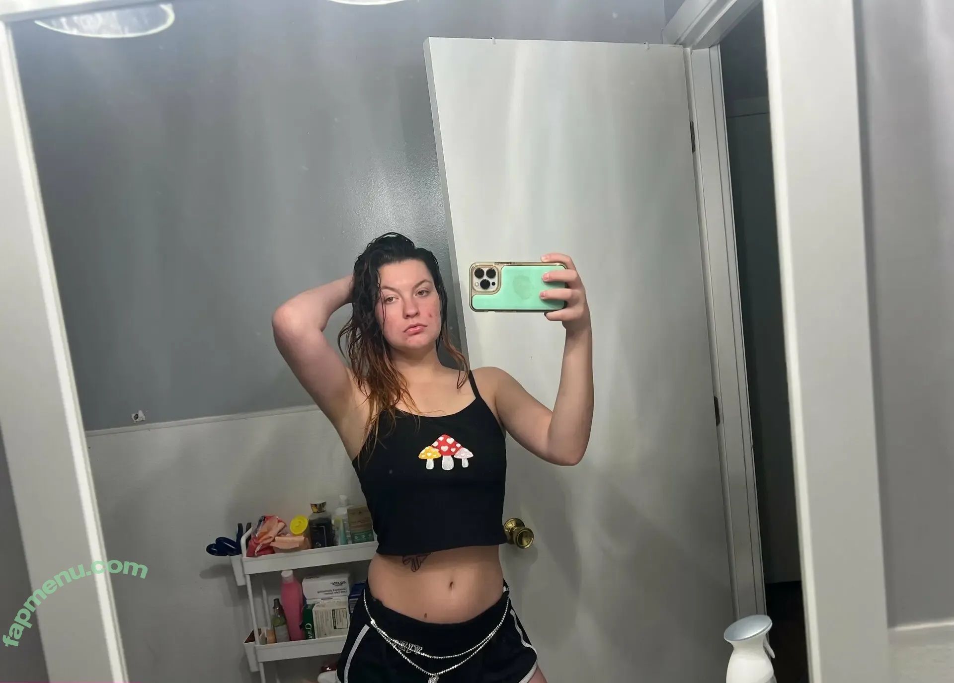 kaybradley420 nude photo #0019 (kaybradley420)
