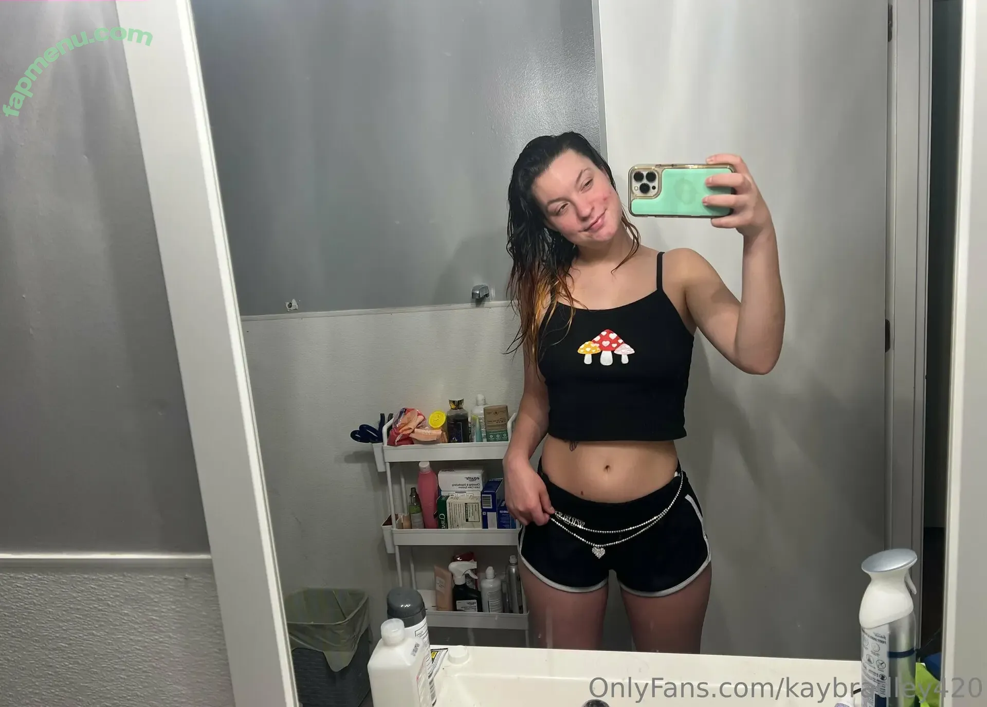 kaybradley420 nude photo #0020 (kaybradley420)