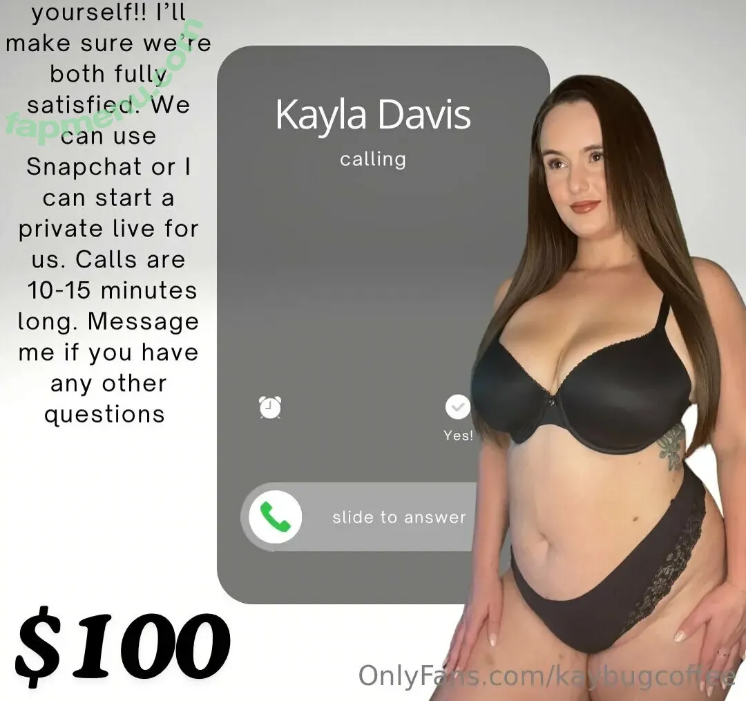 kaybugcoffee nude photo #0051 (kaybugcoffee)