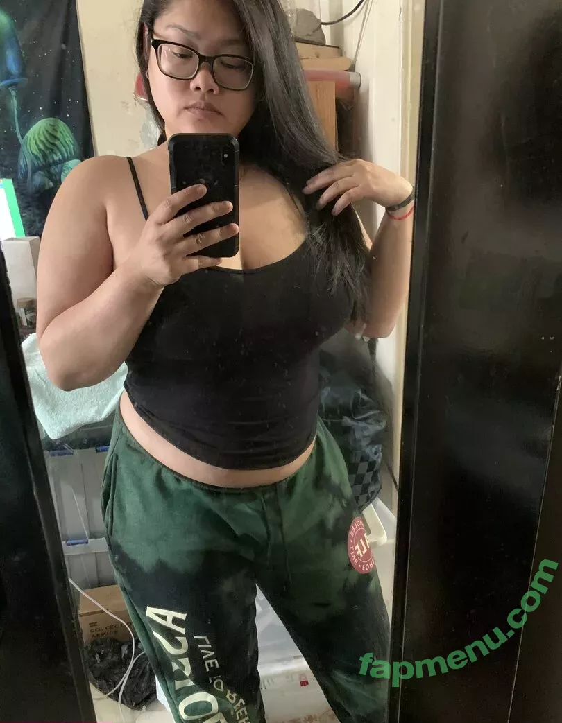 kaybunz nude photo #0017 (kaybunz)