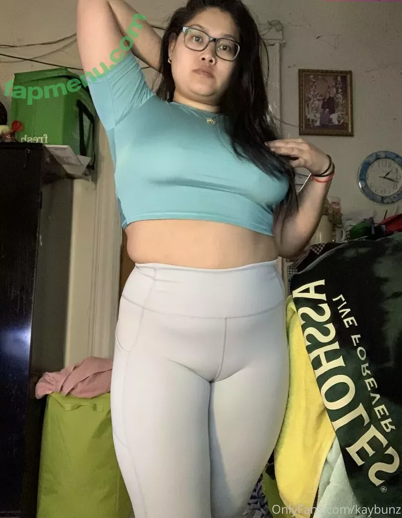 kaybunz nude photo #0018 (kaybunz)