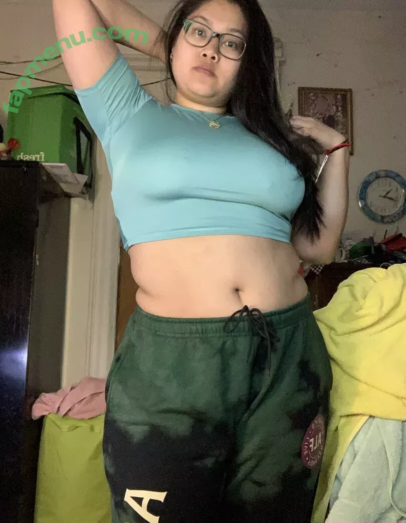 kaybunz nude photo #0019 (kaybunz)
