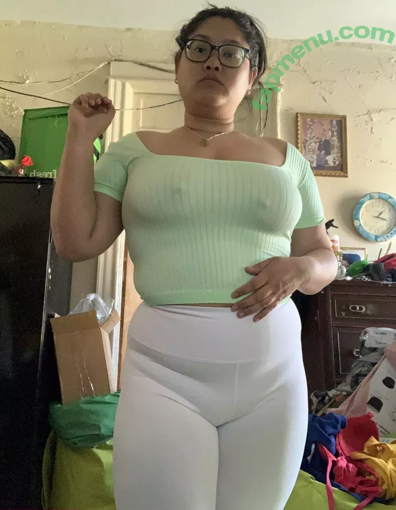 kaybunz nude photo #0029 (kaybunz)