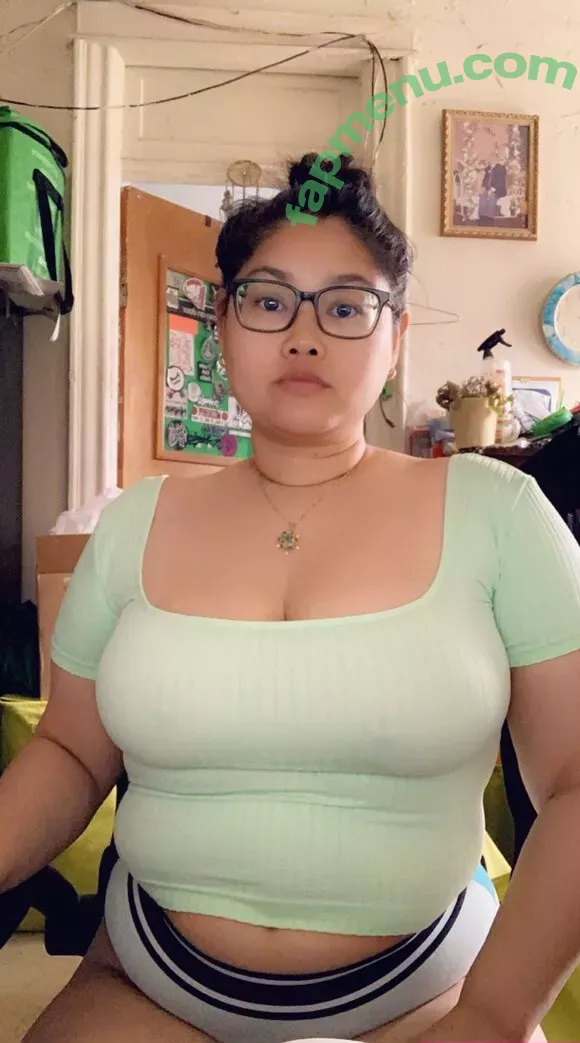 kaybunz nude photo #0038 (kaybunz)