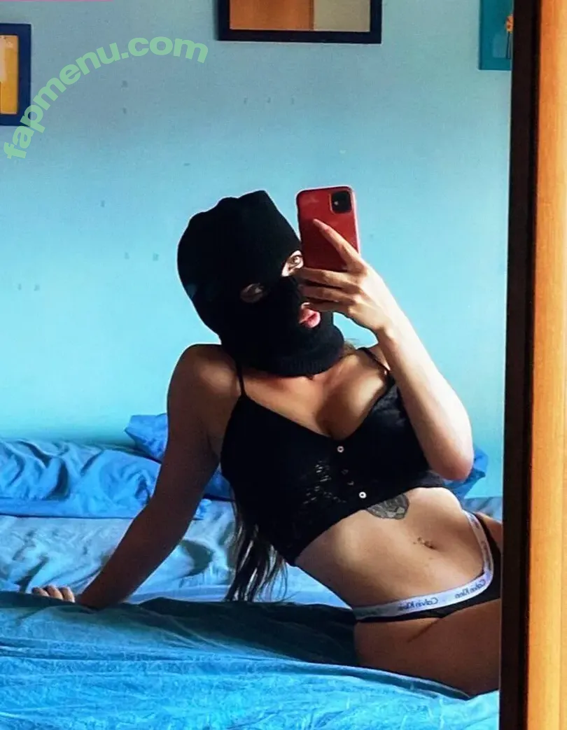 KayCali21 nude photo #0002 (KayCali21)