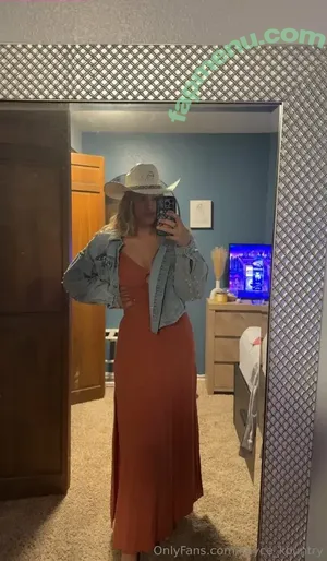 kayce_kountry / kountrygal_kei nude photo #0006