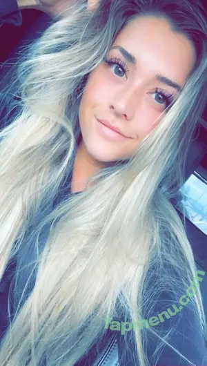 kayce_kountry / kountrygal_kei nude photo #0009