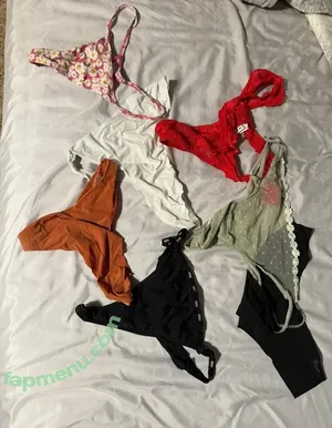 kayce_kountry / kountrygal_kei nude photo #0014