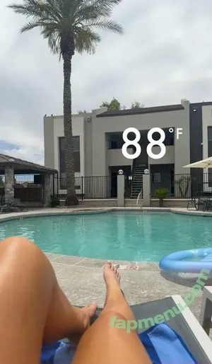 kayce_kountry / kountrygal_kei nude photo #0018