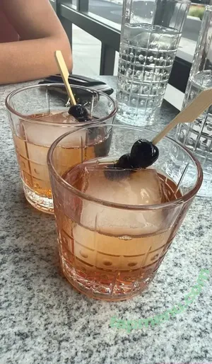 kayce_kountry / kountrygal_kei nude photo #0019