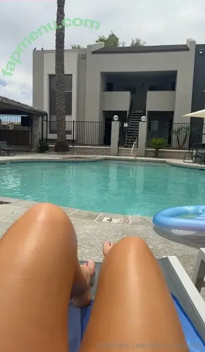 kayce_kountry / kountrygal_kei nude photo #0023