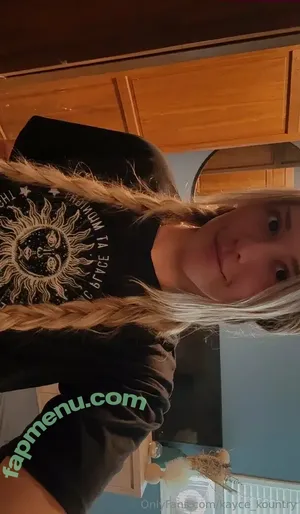 kayce_kountry / kountrygal_kei nude photo #0028