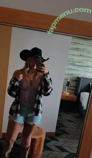 kayce_kountry / kountrygal_kei nude photo #0030