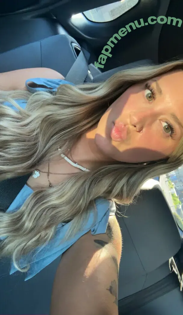 kayce_kountry nude photo #0001 (kountrygal_kei)