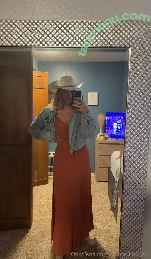 kayce_kountry nude photo #0006 (kountrygal_kei)
