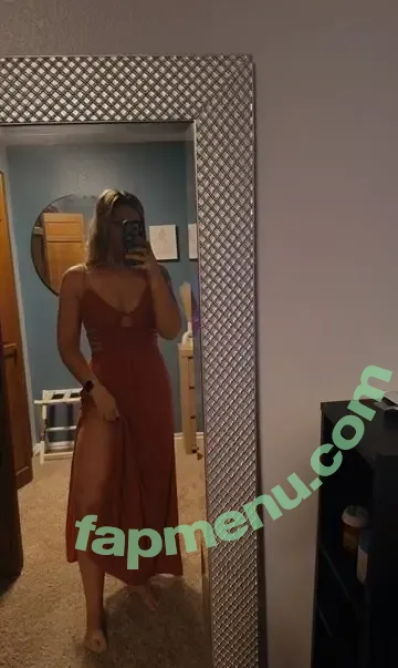 kayce_kountry nude photo #0007 (kountrygal_kei)