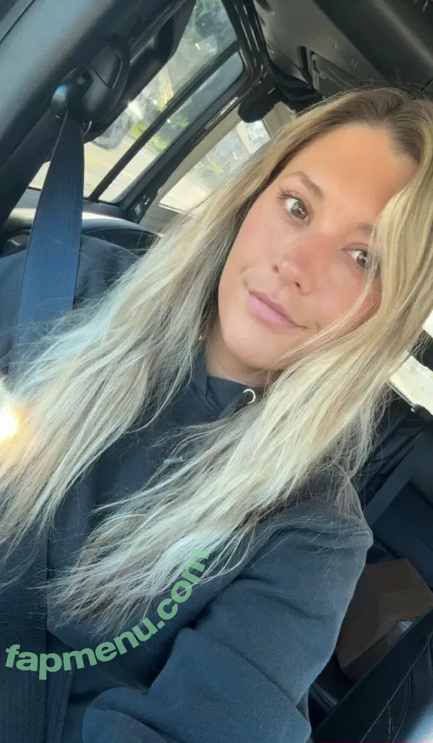 kayce_kountry nude photo #0011 (kountrygal_kei)