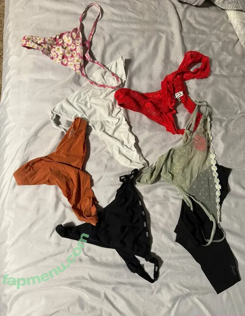 kayce_kountry nude photo #0014 (kountrygal_kei)