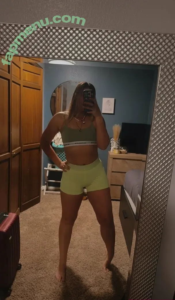 kayce_kountry nude photo #0017 (kountrygal_kei)