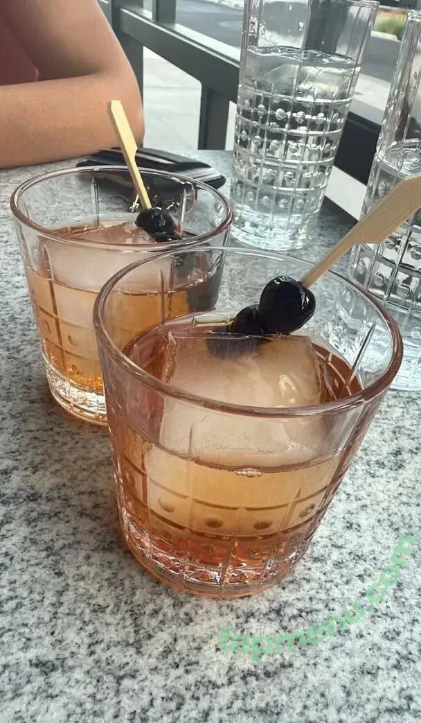 kayce_kountry nude photo #0019 (kountrygal_kei)