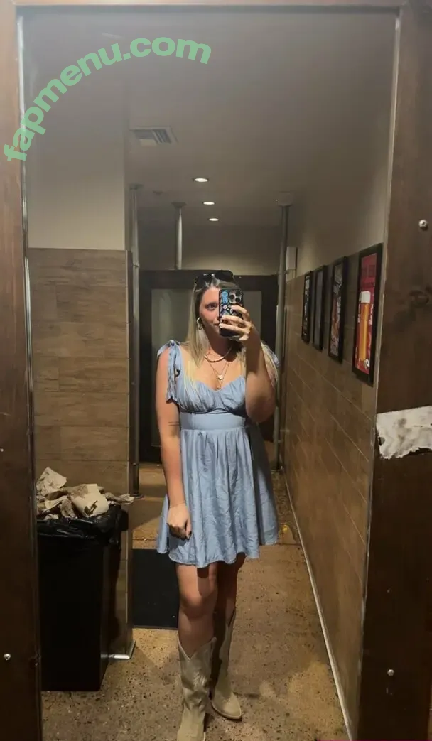 kayce_kountry nude photo #0020 (kountrygal_kei)