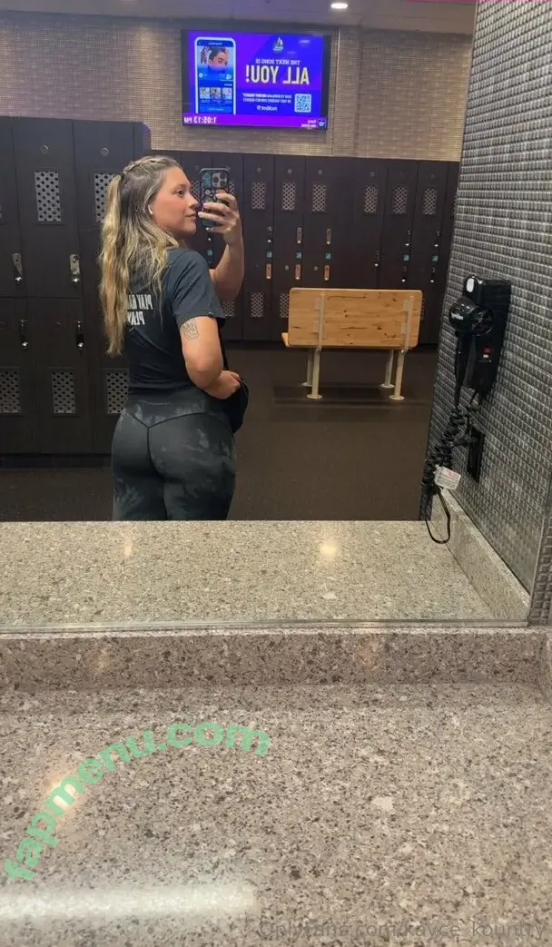 kayce_kountry nude photo #0024 (kountrygal_kei)