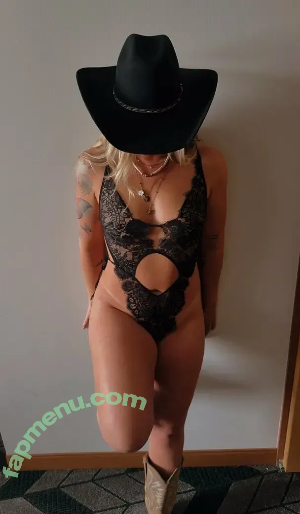 kayce_kountry nude photo #0031 (kountrygal_kei)