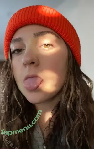 Kaycee Rice / KayceeRiceOfficial / kayceerice nude photo #0047