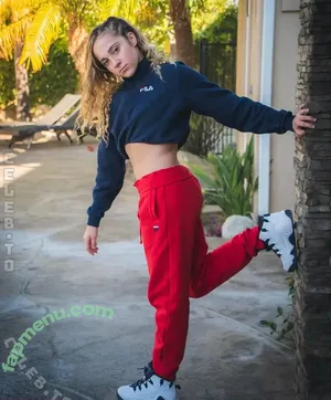 Kaycee Rice / KayceeRiceOfficial / kayceerice nude photo #0048