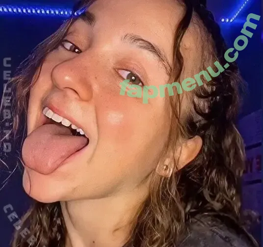 Kaycee Rice nude photo #0046 (KayceeRiceOfficial / kayceerice)