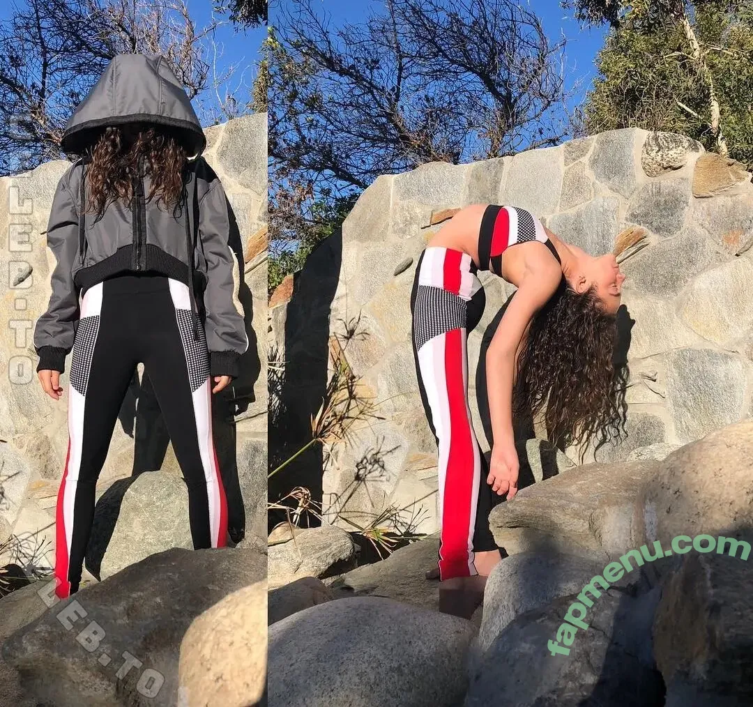 Kaycee Rice nude photo #0049 (KayceeRiceOfficial / kayceerice)