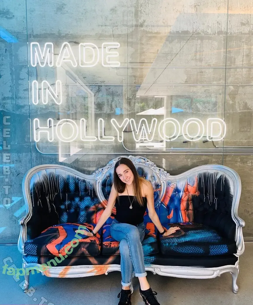 Kaycee Rice nude photo #0050 (KayceeRiceOfficial / kayceerice)