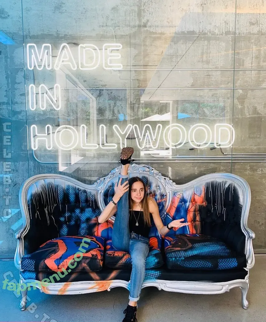 Kaycee Rice nude photo #0052 (KayceeRiceOfficial / kayceerice)