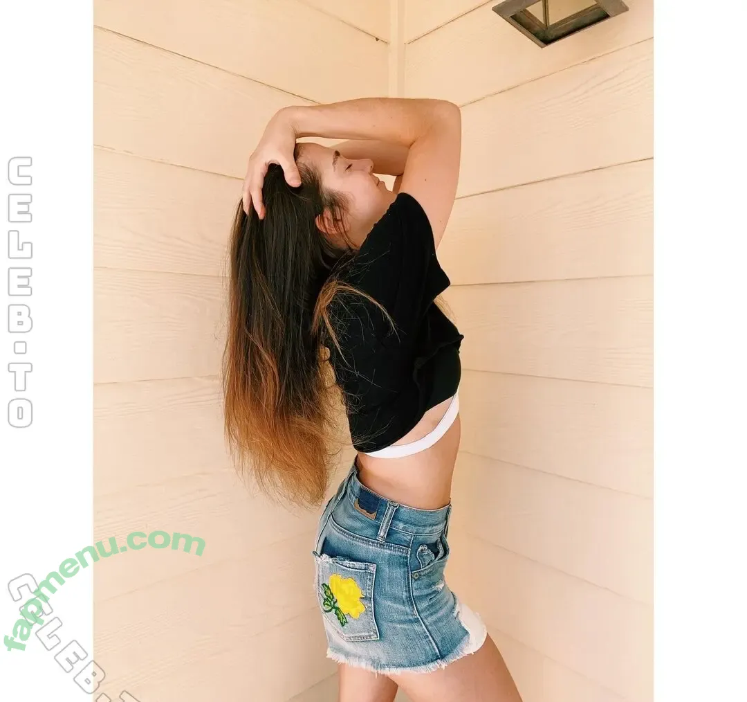 Kaycee Rice nude photo #0053 (KayceeRiceOfficial / kayceerice)